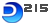 Design215.com
